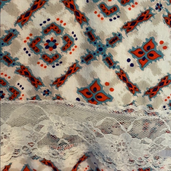 Tank top - Picture 2 of 2